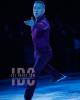 Elvis Stojko