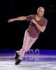Kurt Browning