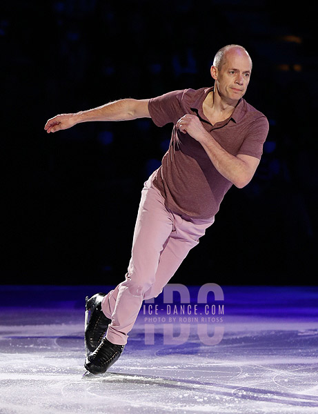 Kurt Browning