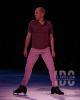 Kurt Browning