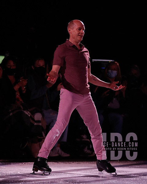 Kurt Browning