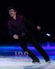 Keegan Messing