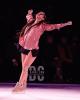 Kaetlyn Osmond