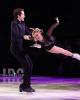 Kirsten Moore-Towers & Michael Marinaro
