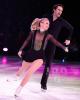 Kirsten Moore-Towers & Michael Marinaro