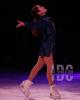 Satoko Miyahara