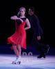 Kaitlyn Weaver & Andrew Poje