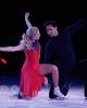 Kaitlyn Weaver & Andrew Poje