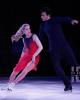 Kaitlyn Weaver & Andrew Poje