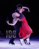 Kaitlyn Weaver & Andrew Poje