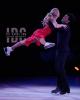 Kaitlyn Weaver & Andrew Poje