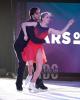 Kaitlyn Weaver & Andrew Poje