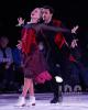 2022 Canadian Stars On Ice Tour