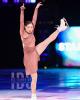 Mirai Nagasu