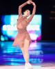 Mirai Nagasu