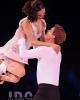 Madison Chock & Evan Bates