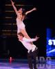 Madison Chock & Evan Bates