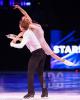 Madison Chock & Evan Bates