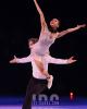 Madison Chock & Evan Bates