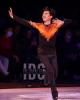 Vincent Zhou