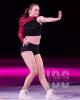 Mariah Bell