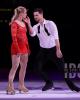 Madison Hubbell & Zachary Donohue