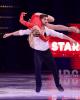 Madison Hubbell & Zachary Donohue