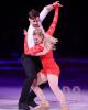 Madison Hubbell & Zachary Donohue