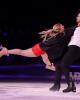 Madison Hubbell & Zachary Donohue