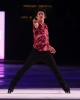Nathan Chen