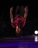 Nathan Chen
