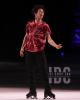 Nathan Chen