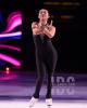 Karen Chen
