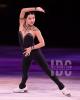 Karen Chen