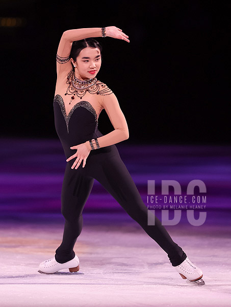 Karen Chen