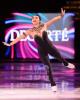 Karen Chen