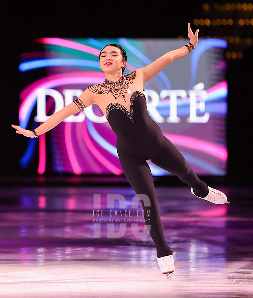Karen Chen