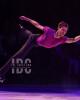 Jason Brown