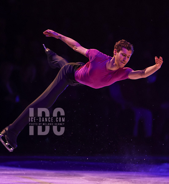 Jason Brown