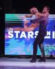 Alexa Knierim & Brandon Frazier