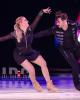Madison Hubbell & Zachary Donohue