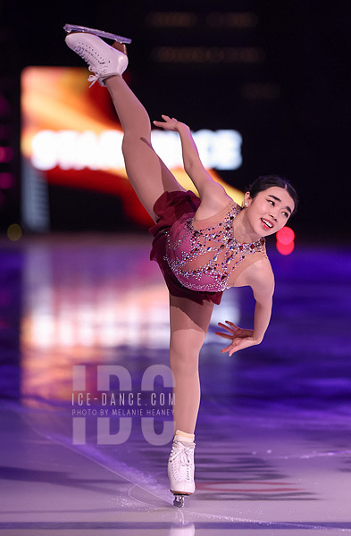 Karen Chen