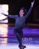 Vincent Zhou