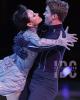 Madison Chock & Evan Bates