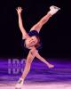 Mariah Bell