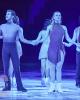 2022 Stars on Ice Tour
