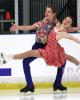 Mckenzie Mcintyre & Simon Mintz