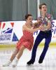 Mckenzie Mcintyre & Simon Mintz