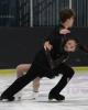 Paisley Tang & Charles Jacobs
