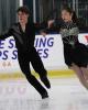 Paisley Tang & Charles Jacobs